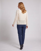 Product 11003153449306 - back_view