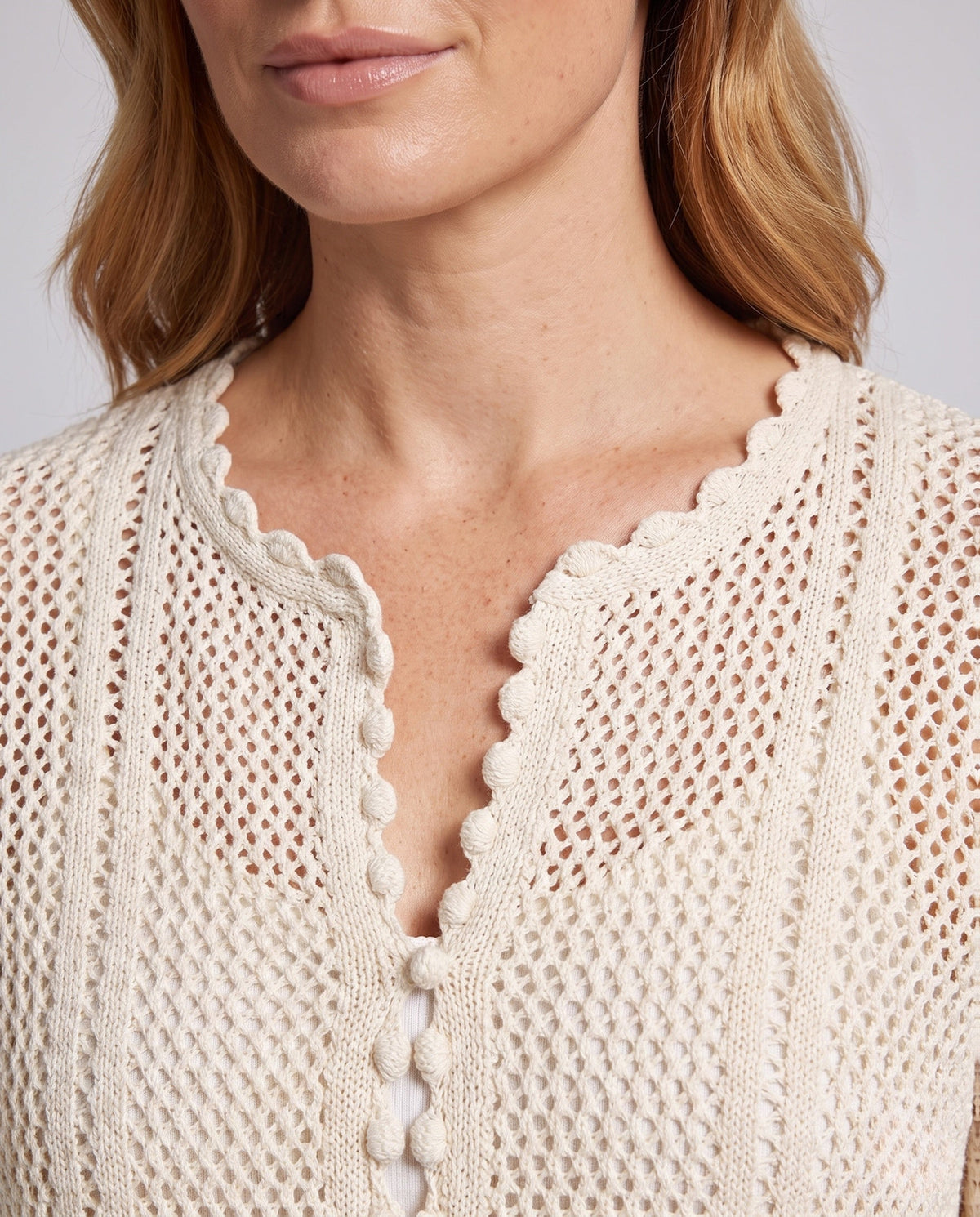 Product 11003153449306 - close_up_detail