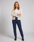 Product 11003153449306 - full_body_front