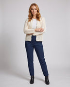 Product 11003153449306 - full_body_front