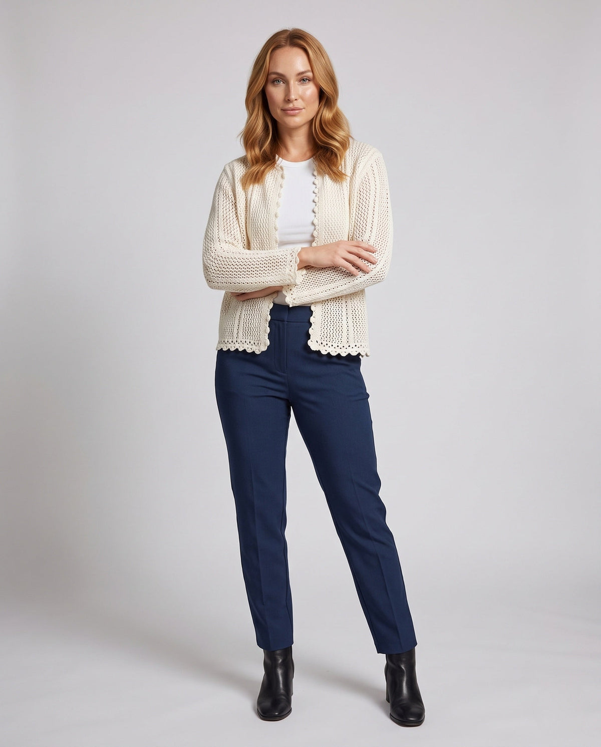 Product 11003153449306 - full_body_front