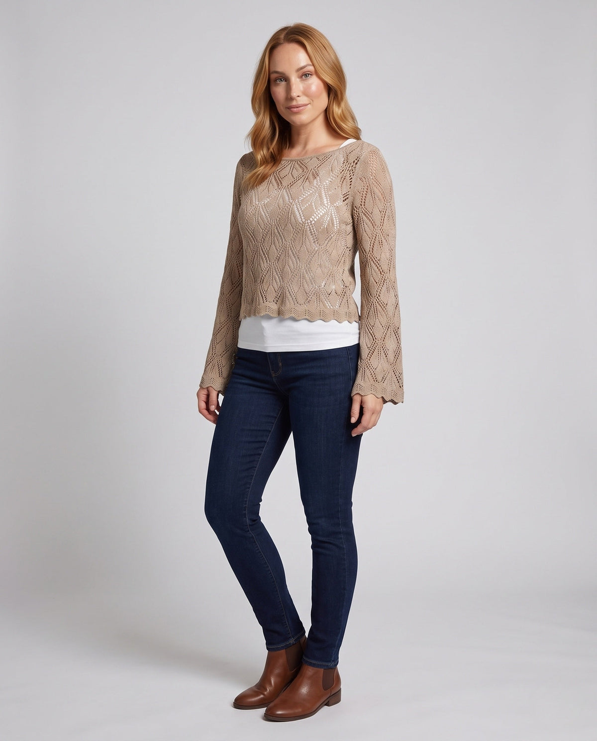 Product 11003153482074 - full_body_front