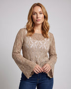 Product 11003153482074 - upper_body