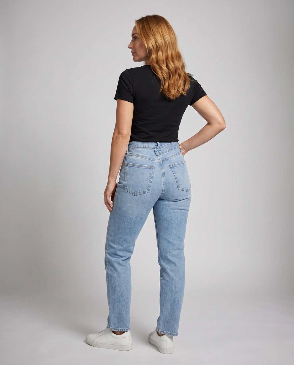 Product 11003153547610 - back_view
