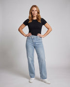 Product 11003153547610 - full_body_front