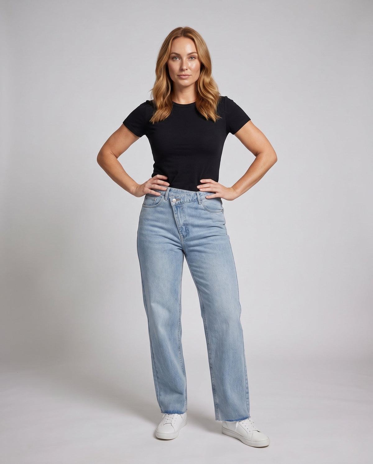 Product 11003153547610 - full_body_front