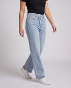 Product 11003153547610 - lower_body