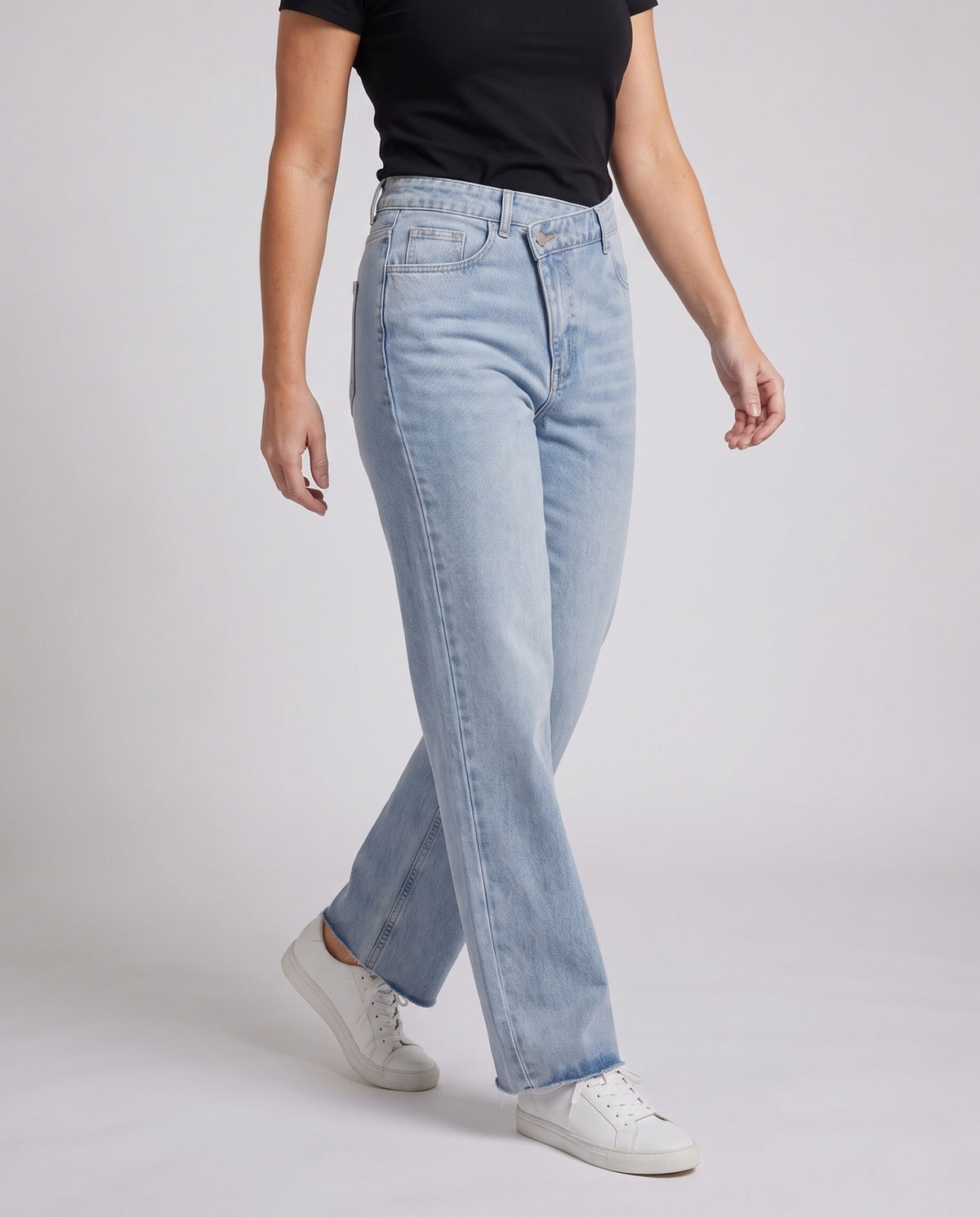 Product 11003153547610 - lower_body