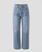 Product 11003153547610 - product_only