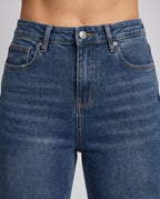 Product 11003153613146 - close_up_detail