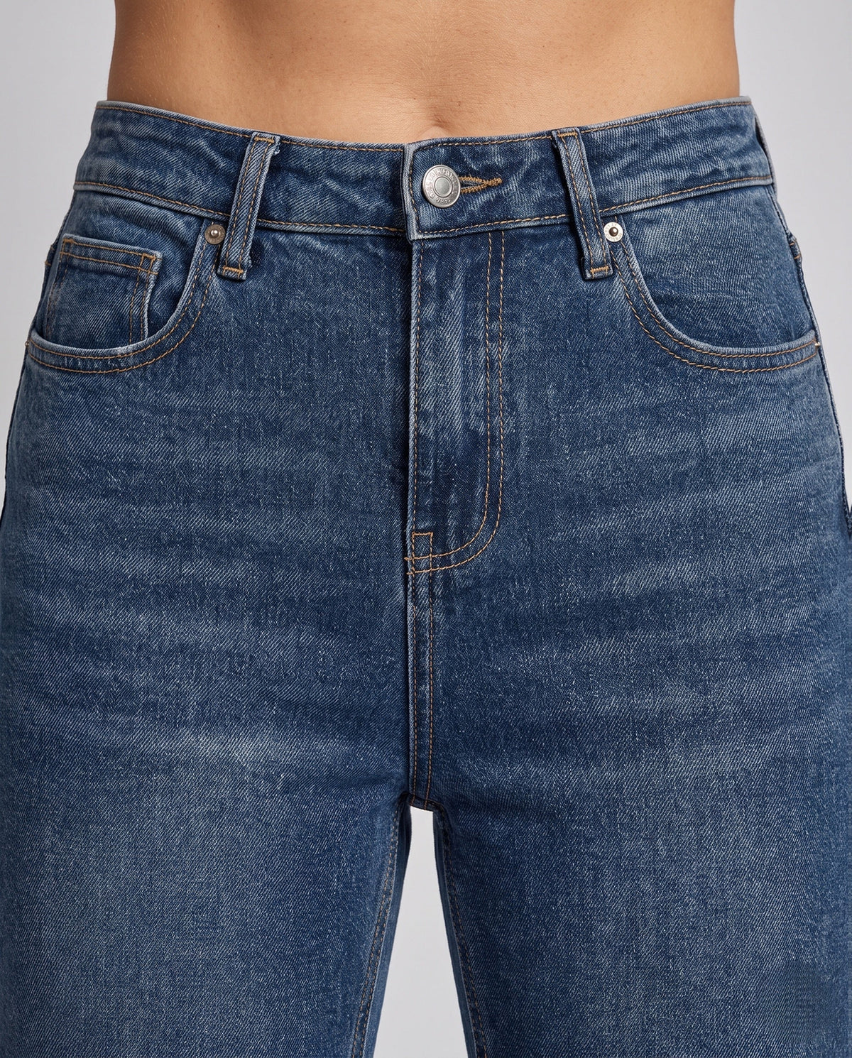 Product 11003153613146 - close_up_detail