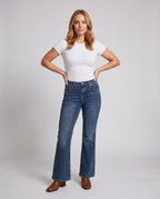 Product 11003153613146 - full_body_front