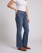 Product 11003153613146 - lower_body