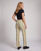 Product 11003153711450 - back_view