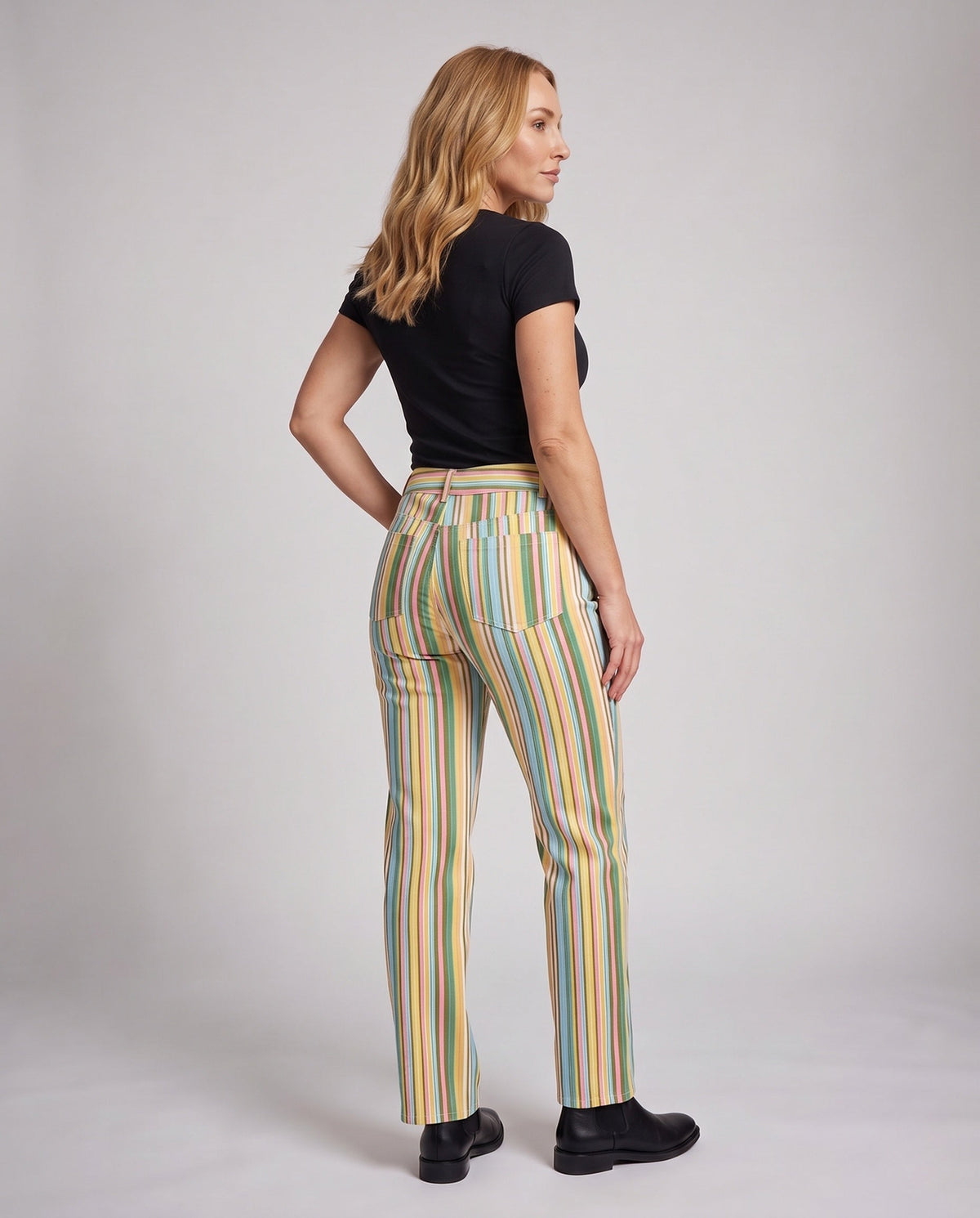 Product 11003153711450 - back_view