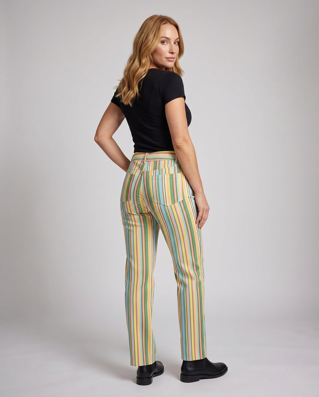 Product 11003153711450 - full_body_front
