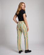 Product 11003153711450 - full_body_front