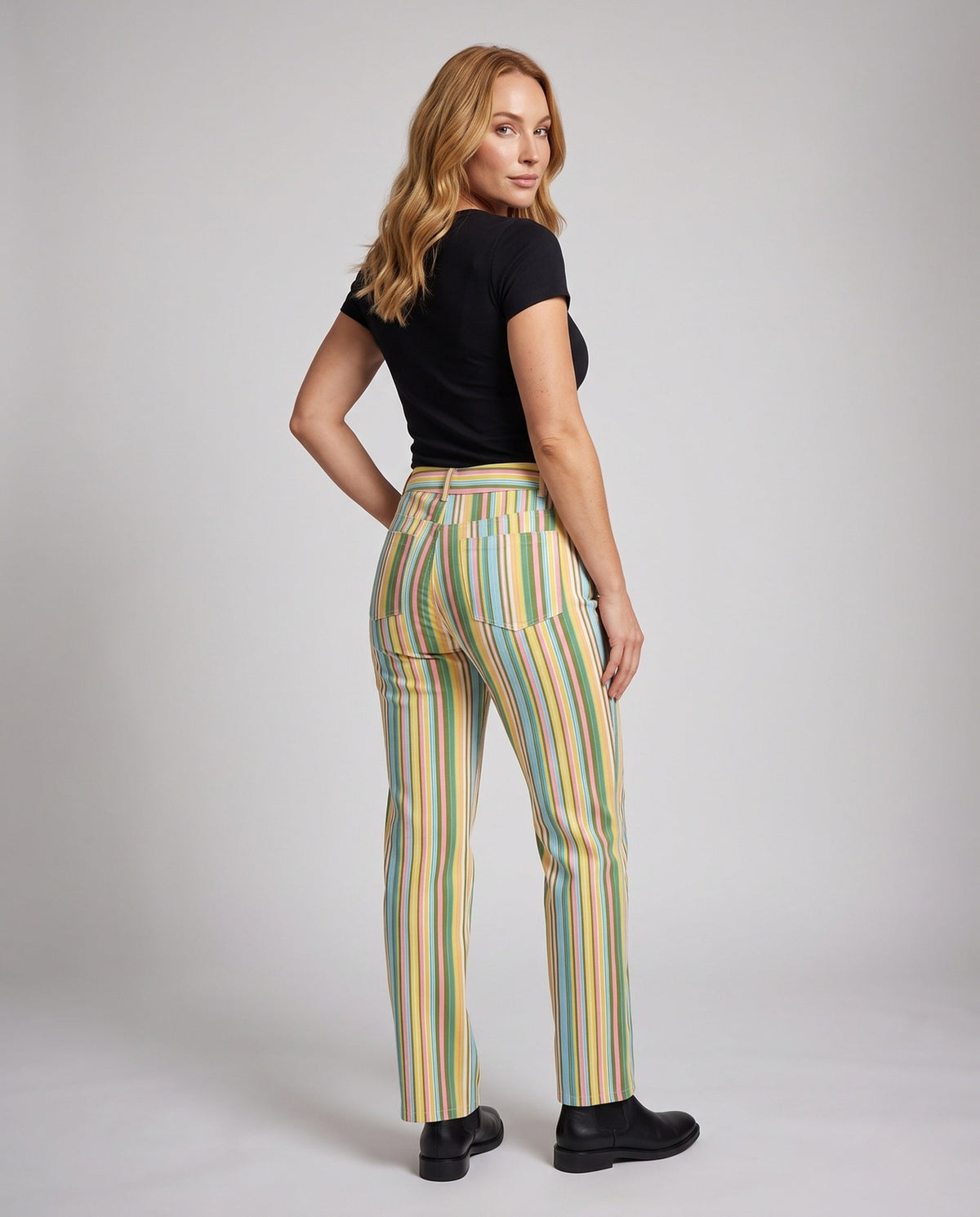 Product 11003153711450 - full_body_front