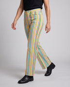 Product 11003153711450 - lower_body