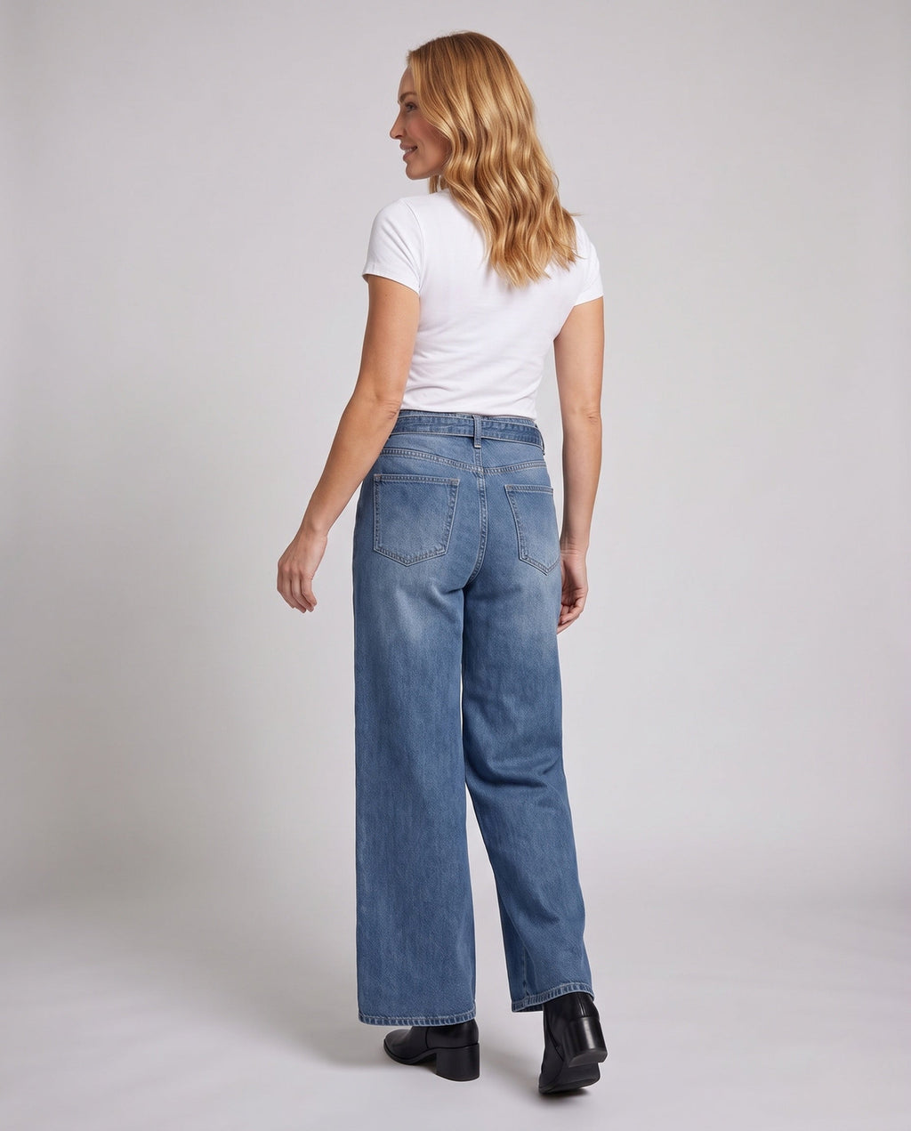 Product 11003153744218 - back_view