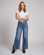 Product 11003153744218 - full_body_front
