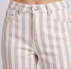 Product 11003154104666 - close_up_detail