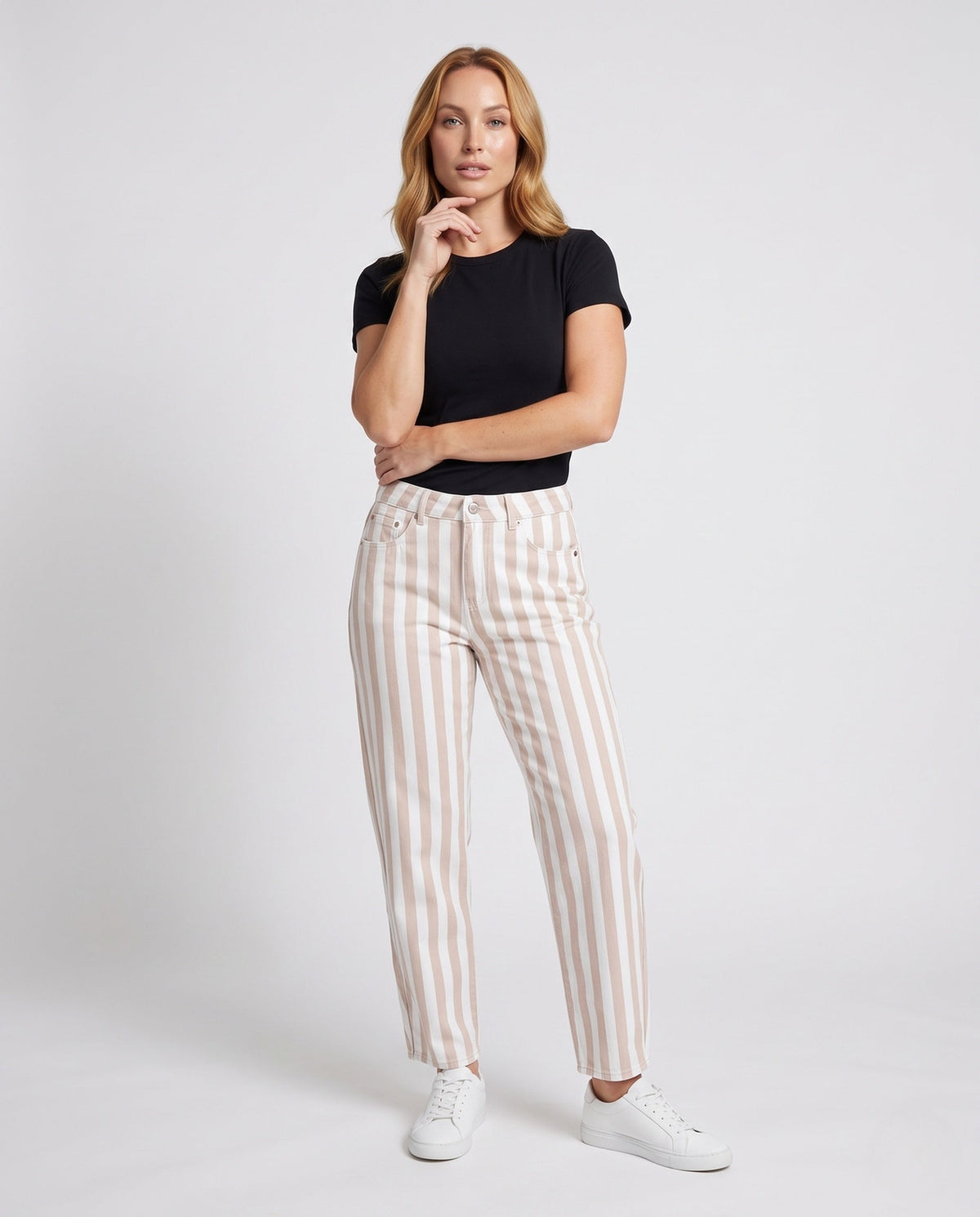 Product 11003154104666 - full_body_front