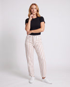 Product 11003154104666 - upper_body