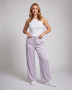 Product 11003154137434 - full_body_front