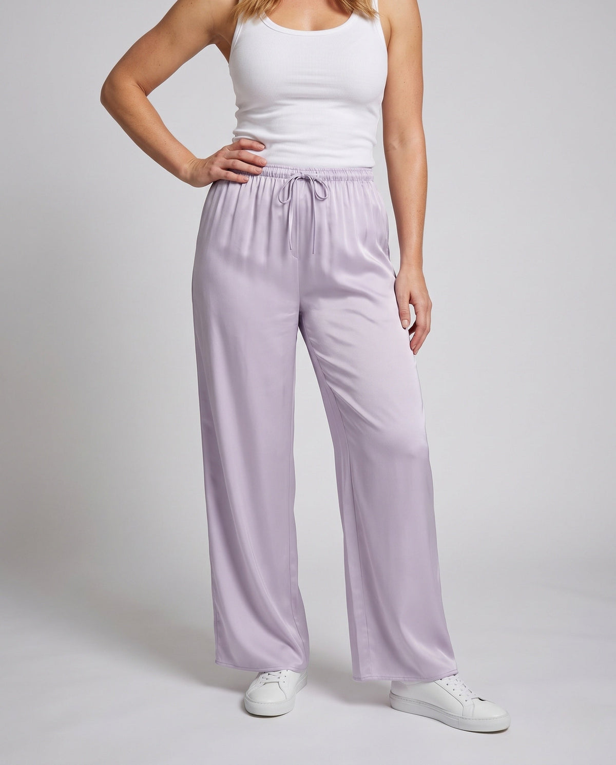Product 11003154137434 - lower_body