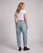 Product 11003154170202 - back_view