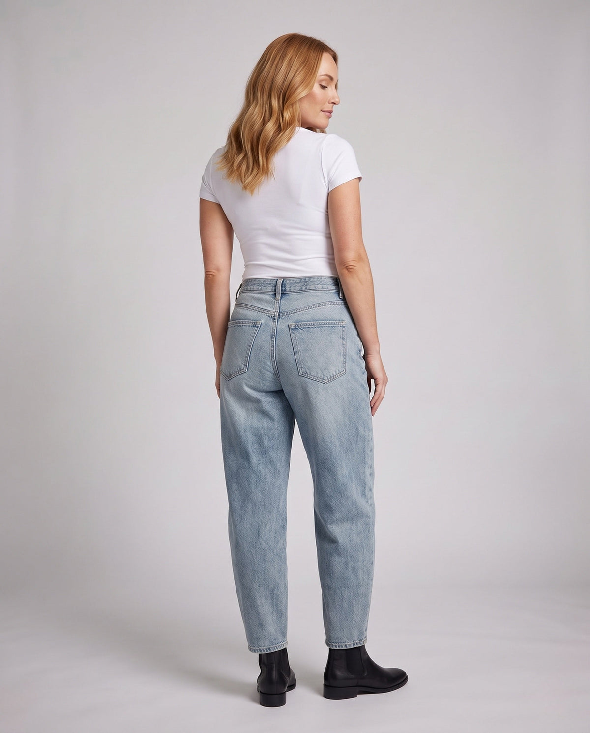 Product 11003154170202 - back_view