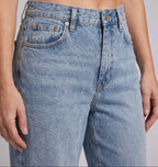 Product 11003154170202 - close_up_detail