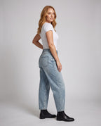 Product 11003154170202 - full_body_front