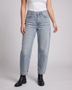 Product 11003154170202 - lower_body