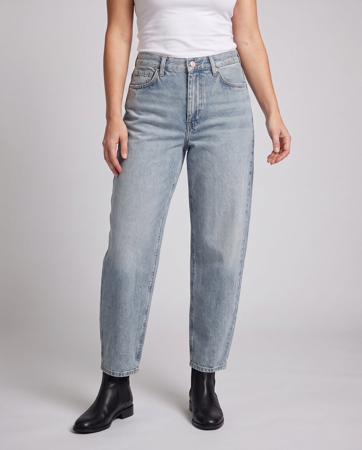 Product 11003154170202 - lower_body