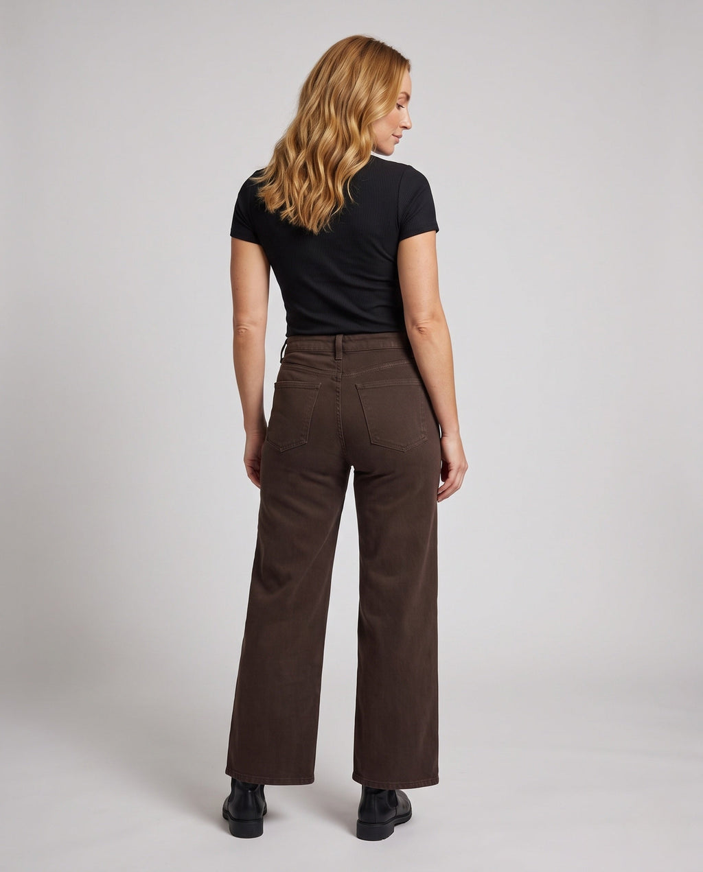 Product 11003154268506 - back_view