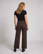Product 11003154268506 - back_view