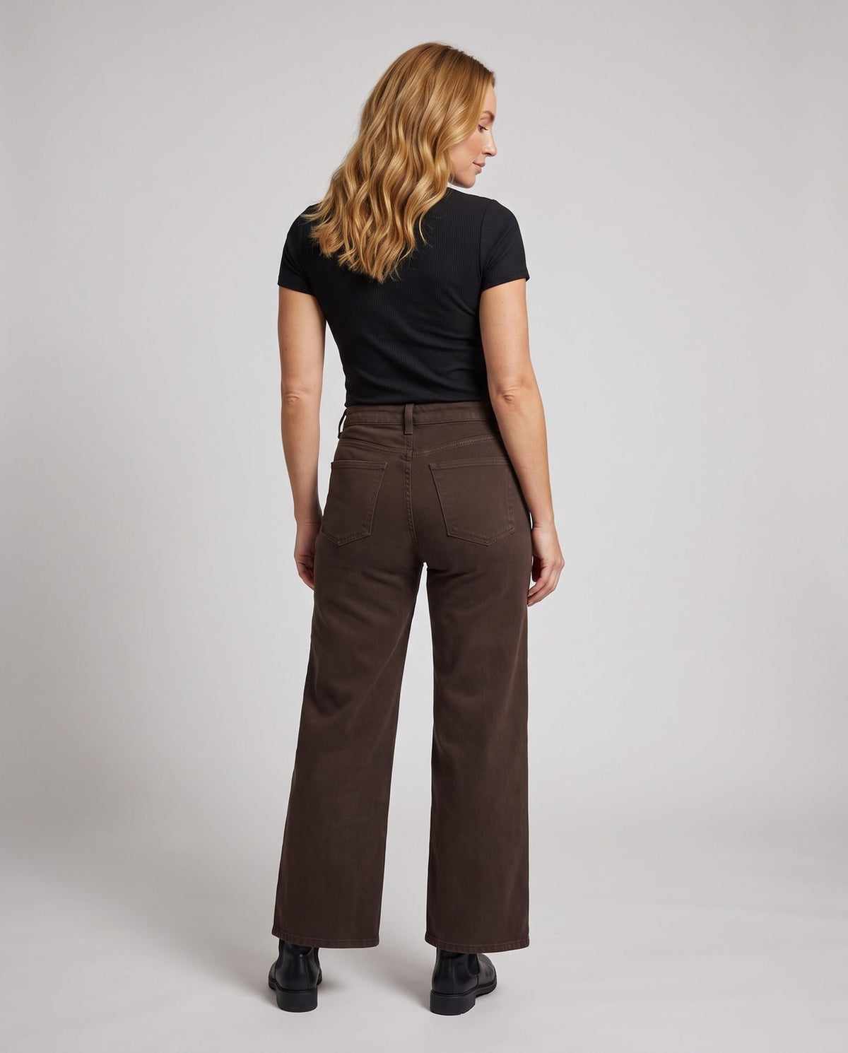Product 11003154268506 - back_view