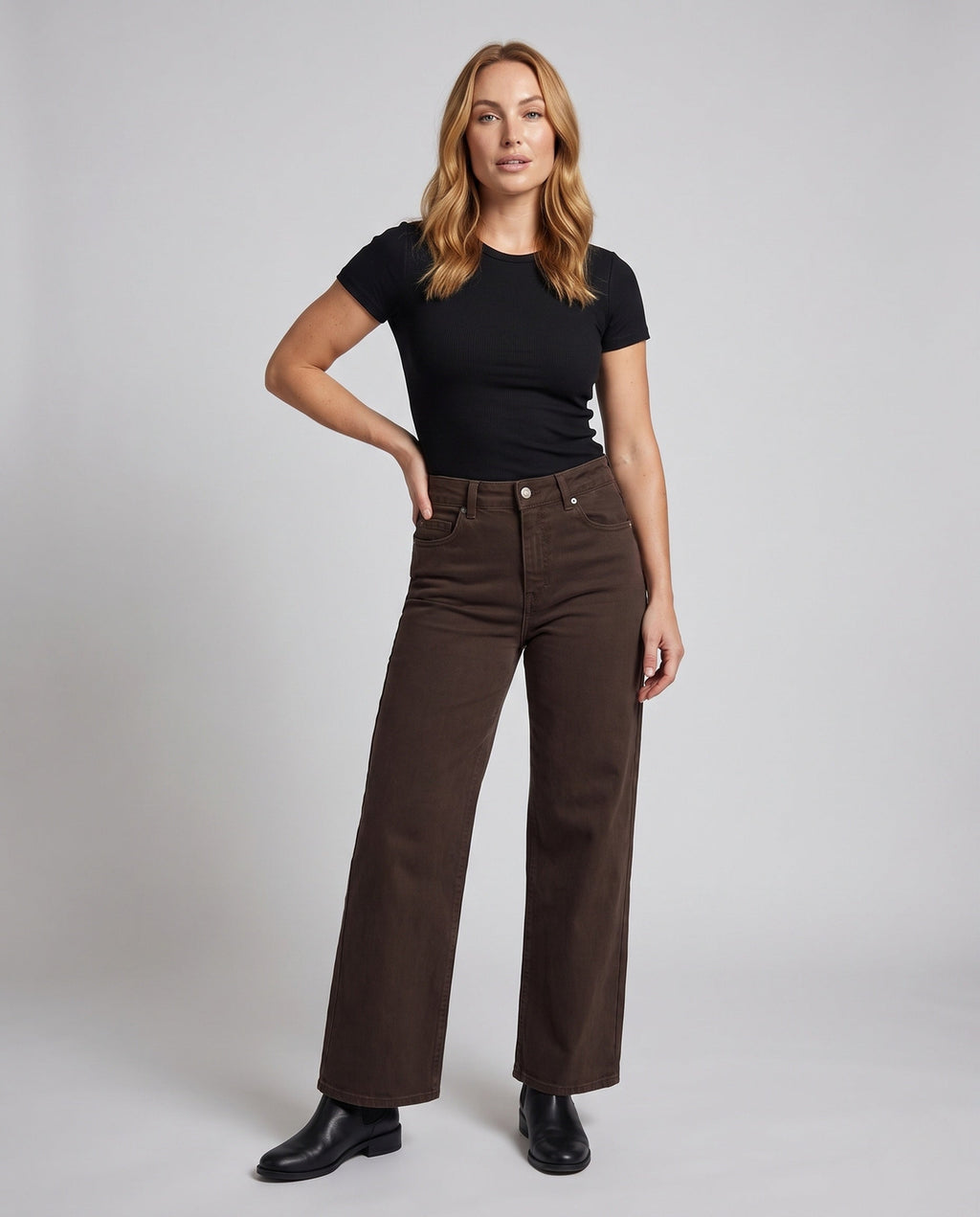 Product 11003154268506 - full_body_front