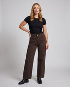 Product 11003154268506 - full_body_front
