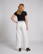 Product 11003154334042 - back_view