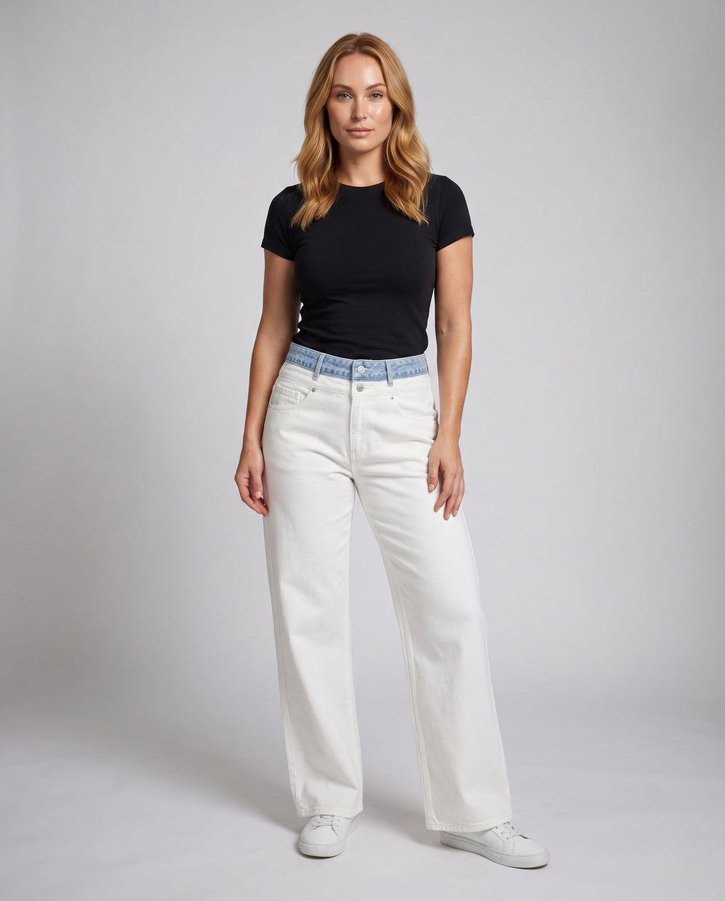 Product 11003154334042 - full_body_front