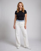 Product 11003154334042 - full_body_front