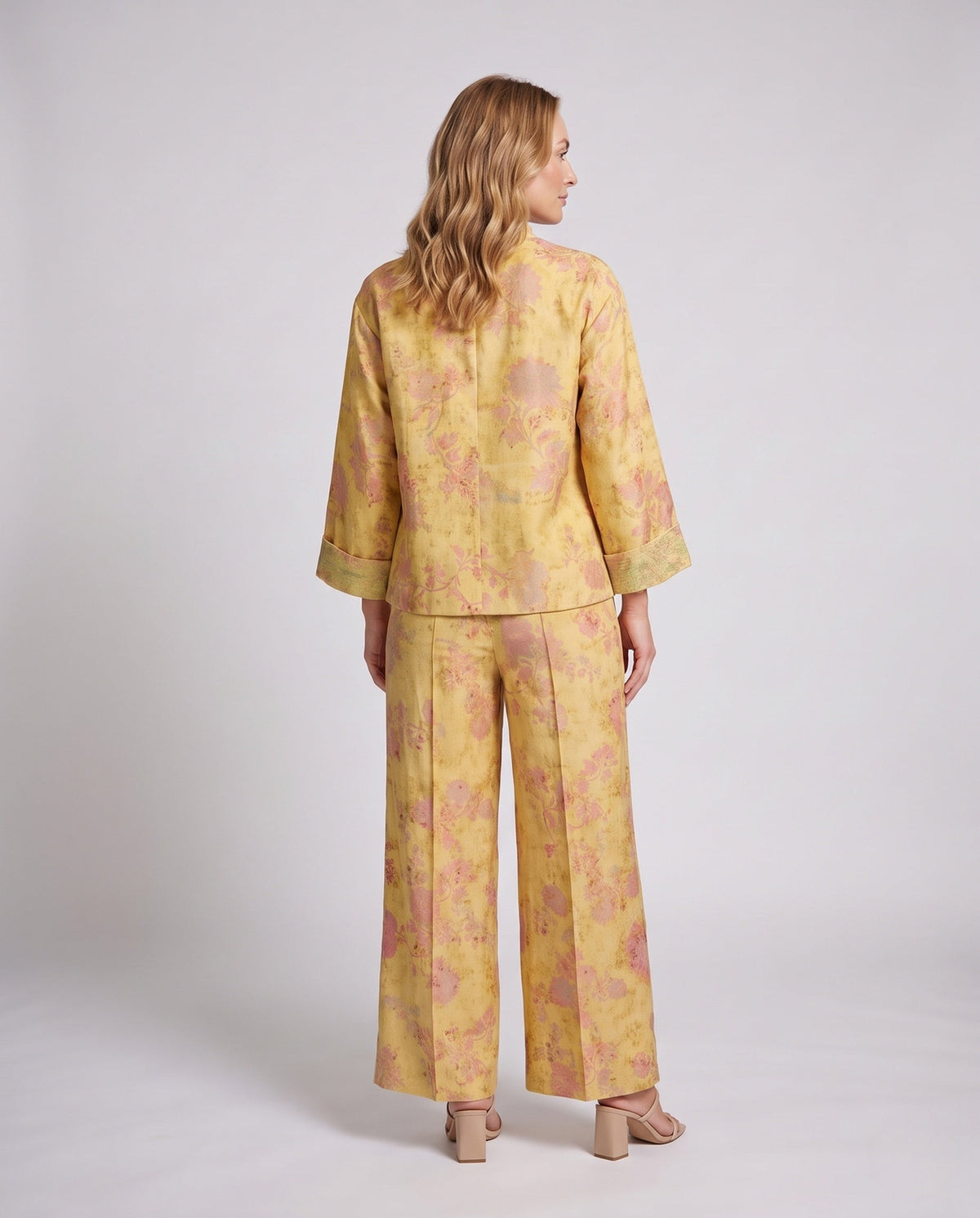 Product 11003154432346 - back_view