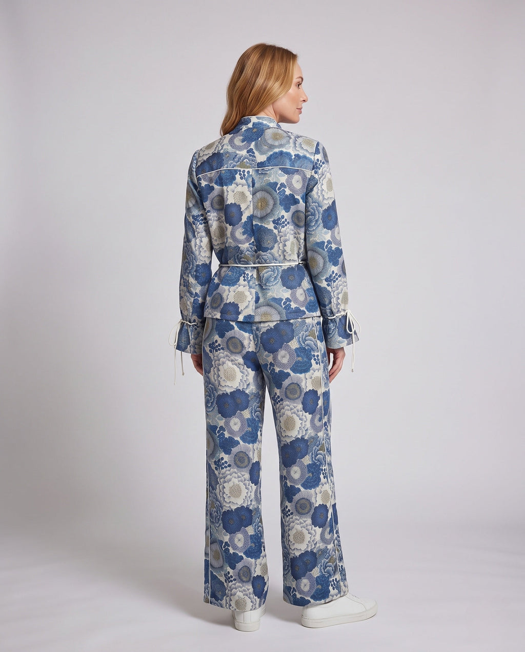 Product 11003154465114 - back_view