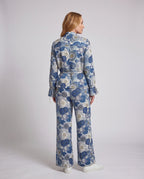 Product 11003154465114 - back_view