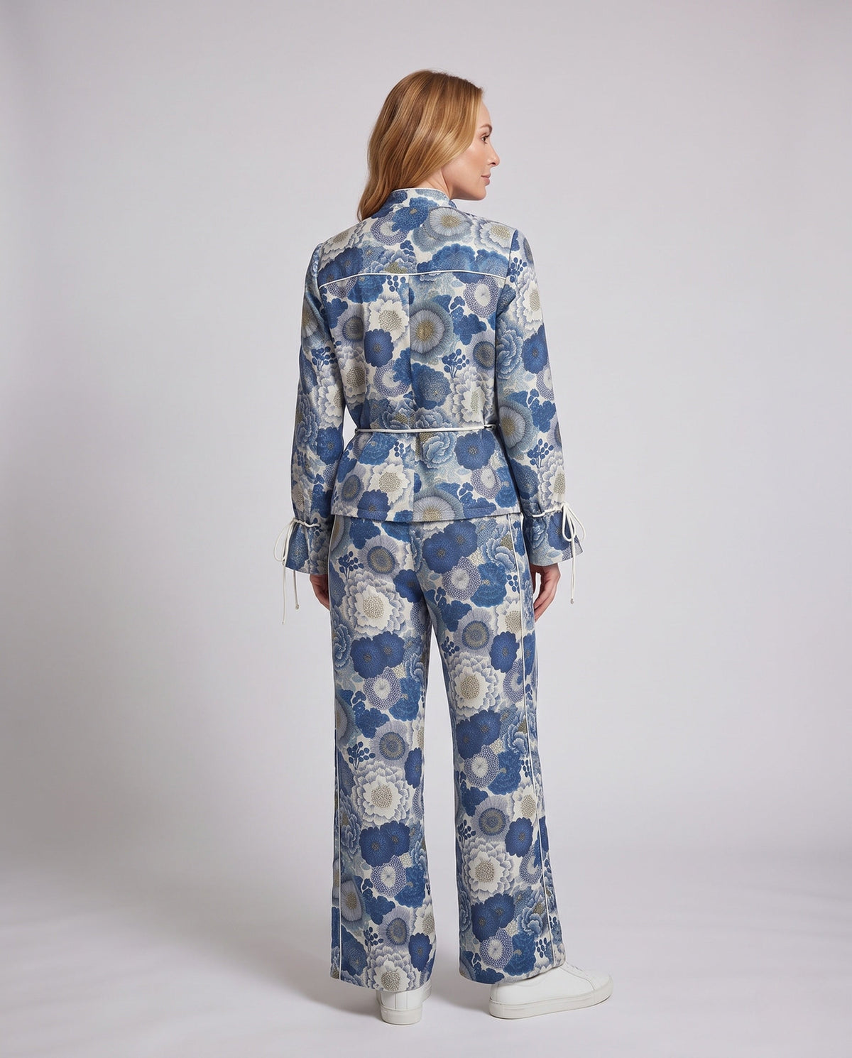 Product 11003154465114 - back_view