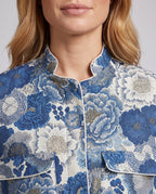 Product 11003154465114 - close_up_detail