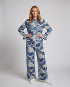 Product 11003154465114 - full_body_front